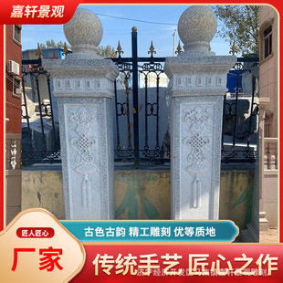 �����T��ʯ�Ĵ��T�e���T�״�̨�������T���ӵ��T��ʯ�_�R��