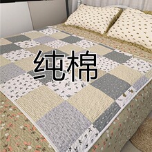 ��ߴ缃����Ů���K�|�������͊A��͸���̋��|���ΌW�����ᴲ䁉|