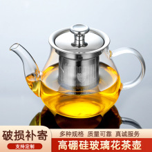 F؛l貣Aػؿՠtӟؼ©