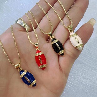 �¿�羳�W���~�18K����Ͳ�ɫ���ϙ����朵������h�������b