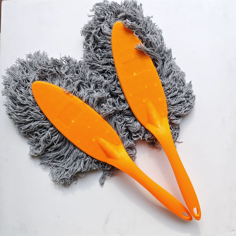 Щетка для мойки автомобиля, салфетка для удаления пыли, инструмент для чистки автомобиля, мягкая щетка для удаления пыли без повреждения автомобильного воска, автомобильные принадлежности.