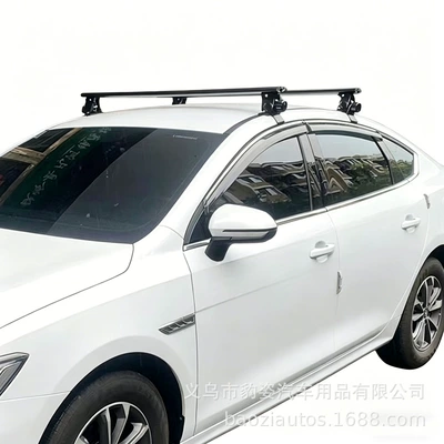 Roof rack: modification parts car pickup truck