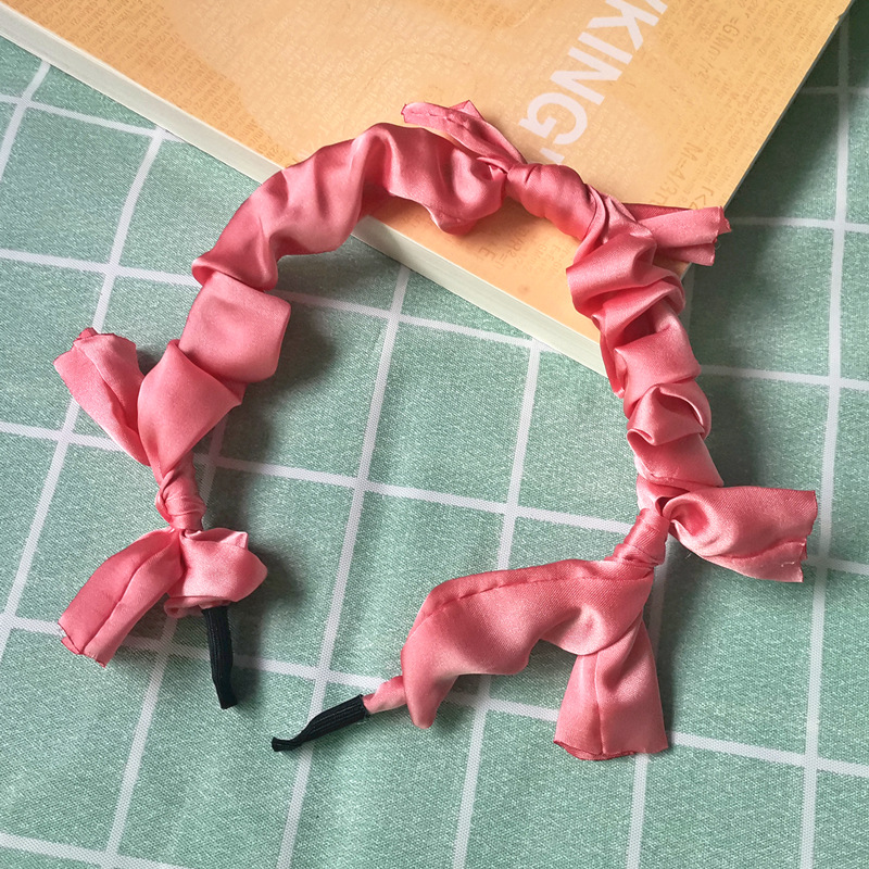 dddbaee81622dd5381b1fd1554cce8