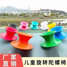 ͨD360ȃͯǰͥƽӖĴСDD