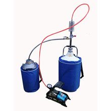 YDBҺm50mmڏҺ_̤ŵÌ