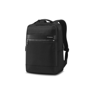Samsonite/�������p���NU4*09013