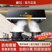 w͟CÏNʽС͟Cʽⷿ韟C