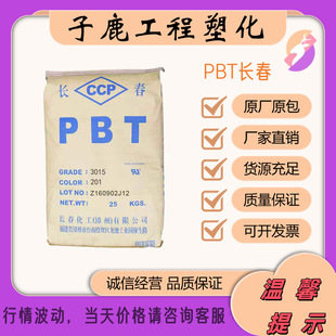 Pbt Zhangchang Changchun 4830 4815 4130 Fiberglass Reinforced Flame Retardant High Strength Wear-Resistant Digital Electrical Components