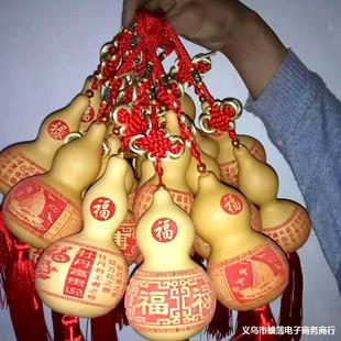 С��Ƥ�غ��J ��ˇ���J������D�D����� ����С̖���J����F؛