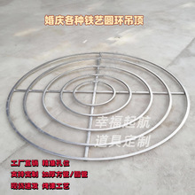 ��c�����Fˇ�A�hS�����������h��픈A�h���õ���Ħ��݆����