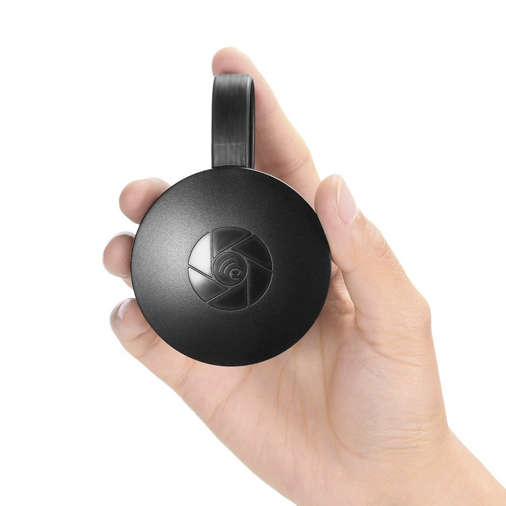 Совместимый мобильный телефон без Apple, G2, 2G, G12, 12M, 4M, Android