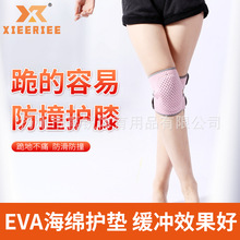 ���I�赸�oϥ�Ӻ񺣾d�oϥ�w��ͯ����������茣��Ů�����٤����