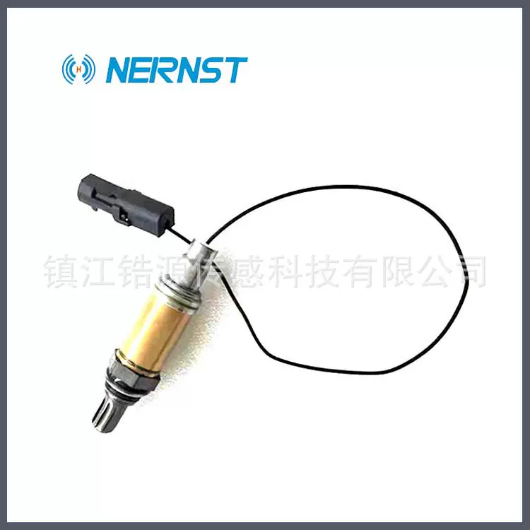 氧传感器 96335925 适用于大宇 欧宝1线