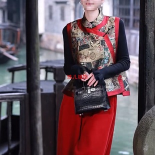 �ٴ�б���\�ճ����Ʊڮ����\�ŕr���IС���Ứ�R�׏͹Ÿ�Ʒ�|