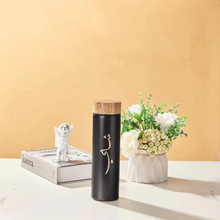 �¿�羳���Qֱ�������������w����ʽ��ձ��ر���yʽ܇�d��܇��