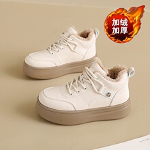 ����ŮЬ�ӽq�ߎ�ѩ��ѥŮ�n��ٴ��׼Ӻ�ů��Ь���e��ѥ��Ь