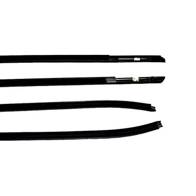 Vehicle Sealing Strip Forte Sealing Strip