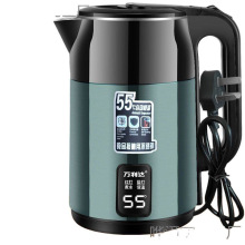 f_Ӻ񱣜؟ˮؼÿ304_ˮԄӔ느a