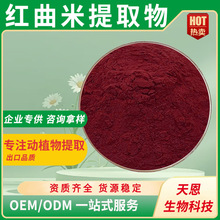 �t������ȡ��10:1 ˮ�ܼt���׷� ���工���� ������s�� ���S�F؛