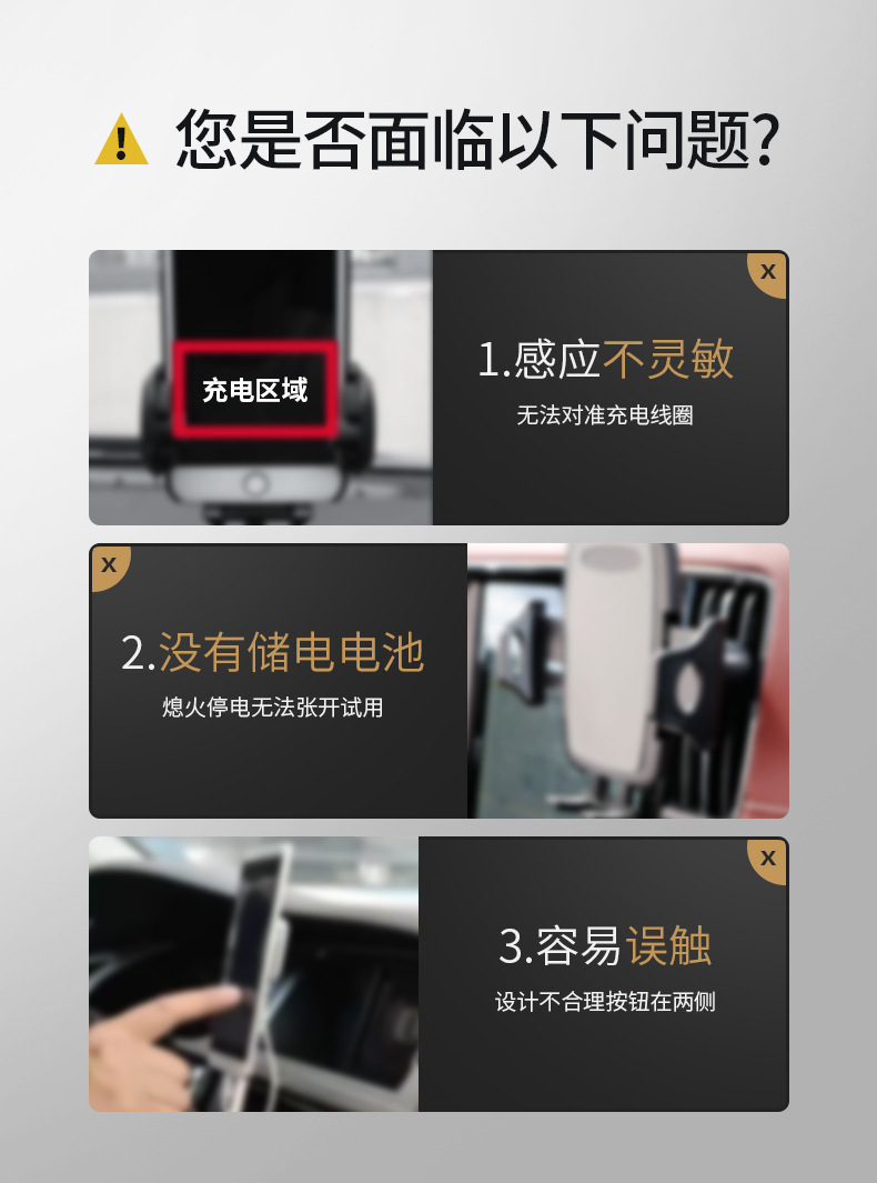 詳情-Q88-1021_05.jpg