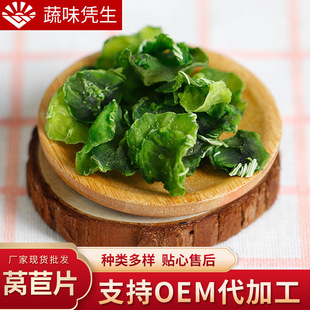 ����Óˮ�n�SƬ�n�ĸ�AD�n��Óˮ���n��Ƭ�r���aƷ���l