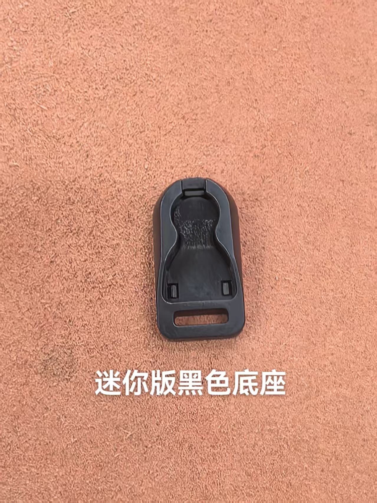 微信图片_20260426115948_94_7