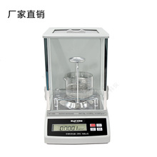 ͹ҺܶӋWҺӋzܶӋٷĩܶșzy