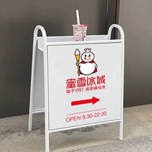 �����ʽ�ſڹ����չʾ���̲迧�ȵ�С���ƹ�˾���ƻ���չ��