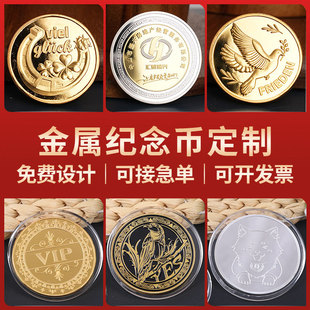 �o��Ŷ����R������¿վ��^�����ղ؎żӹ��o��Ʒ���ֶY�y����I