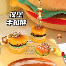 ����h��С���؈��С����ͨ���wʳ������֙C���K�W��耳׿��Ʒ