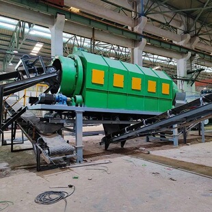 �����������x�C ���B�����Y�x����̎�����a�� ��������Y���L�x�C