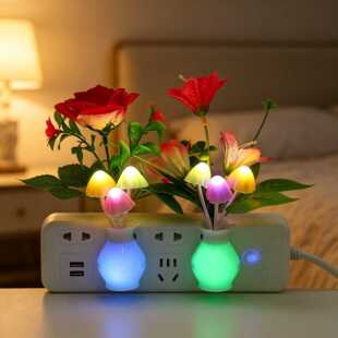 �_�PСҹ���߲ʝu׃ led���ܹ�Б�Ģ�������^ι�̟��l����ҹ��