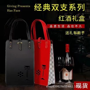 �t�ư��b�Y���p֧Ƥ�|�ƺ����ѾƶY��������t�ƶYƷ�ƺа��b���l
