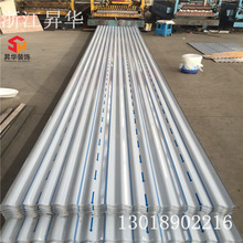 �R ���� ���Sɫ�R������ ���� �N�_ �ݼ��� ˮ��Ҳ��������