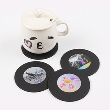 �͸ߜظ���|pvc���z���|��ͨ�����|����ɰ偉|����P�|�;�