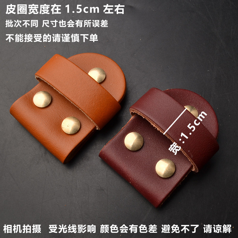 Belt, buckle, men's style
