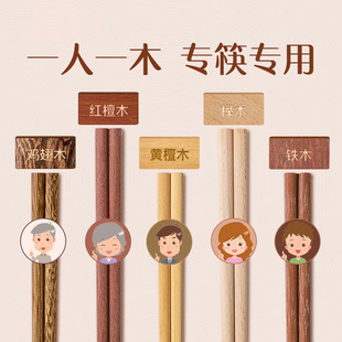 �o��oϞԭľ��ľ���Ӽ��÷����͸ߜ،���һ��һ��