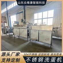 ӹϴˮ AƲ˵ƷϴC ݵBֳϴC