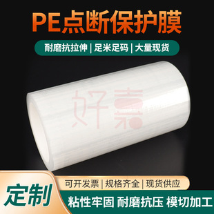 �c�����z���決Ͱ��ܷ�o���z�z���F���c����b�z�����l