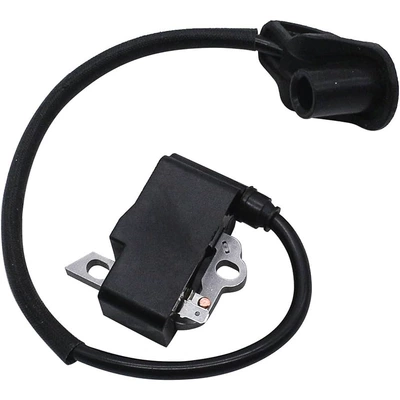 Alovlanma bobini (Babinalar) Pressure Package 42234001303