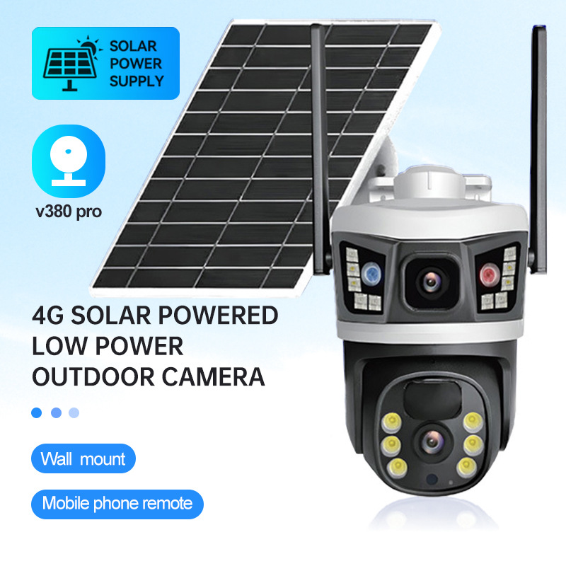 흰색 4G 모델 중국 남여