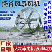 LIrÓP܇gSλʽ{LCBֳLȴLC