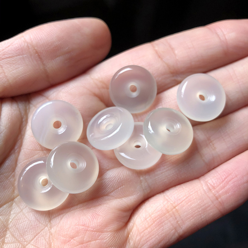 微信图片_20230207112348