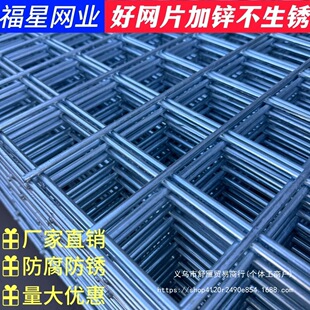 ��\�WƬ䓽z��\�F�z�W���\���u�̨���o���ڹ��\�Bֳ�W�����\