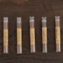 卧室持久家用香薰线香