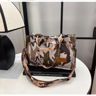 women bag ���n�r�����ذ����b���������s־�����e������Ů�W��
