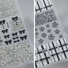 �F����ϵ�¹�ˇָ���Npro���gĥɰ��͸���z�����N��FS009ȫ�N