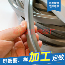 �S�� �����������Ⱦ���� �ߜع��z�ܷ� Y+7���ͻ�ɫ�ܷ�Ȧ