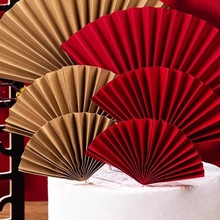 ��ɫ���ȼtɫ���ӵ����b����^�۲��ף�ۉ���÷���決��녔[��