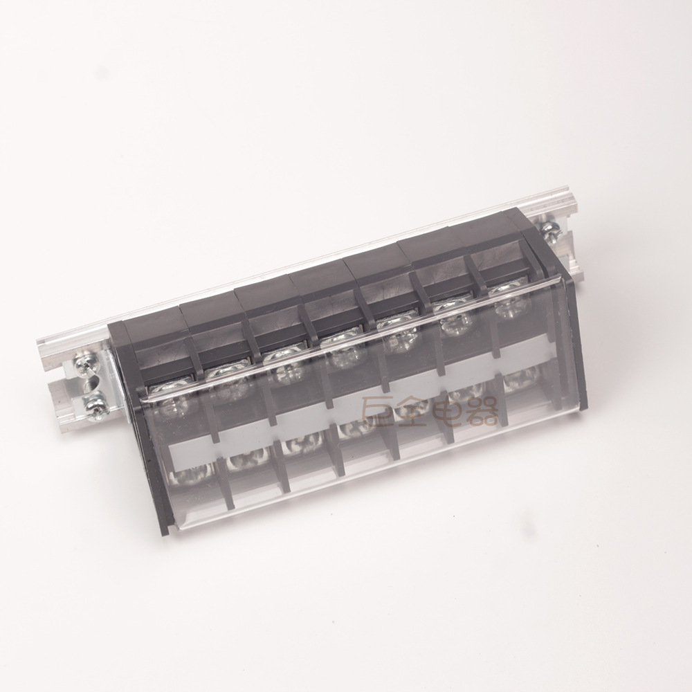 ��̩ TD-3012 ������� ���߶����� 30A 12��